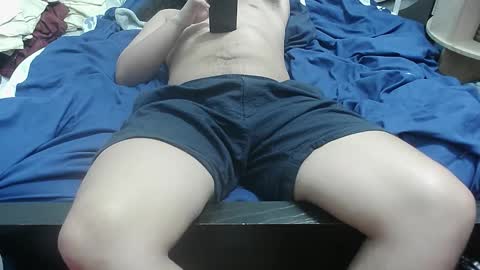 Snapshot of phatassadmirer chatting on 21, 2, 2026 phatassadmirer online show from 21, 2, 2026