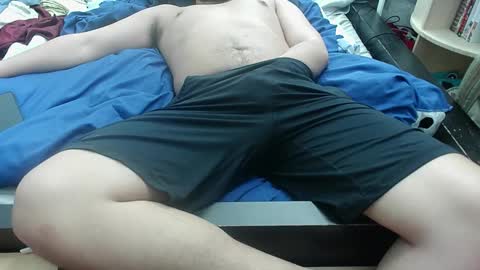 Snapshot of phatassadmirer chatting on 4, 3, 2026 phatassadmirer online show from 4, 3, 2026