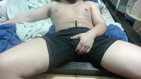 Snapshot of phatassadmirer chatting on 7, 3, 2026 phatassadmirer online show from 7, 3, 2026