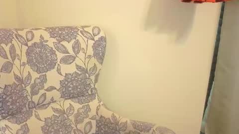 PhatAssBlond online show from 18, 4, 2026