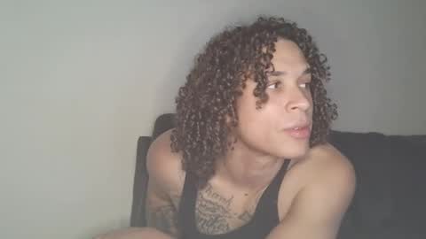 phatboomx online show from 13, 3, 2026