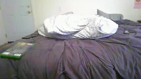 phatbootylover3 online show from 1, 5, 2026