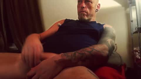 phatboy60660 online show from 3, 11, 2025