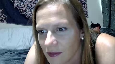 phatkat696969 online show from 14, 5, 2026
