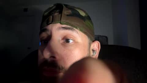 Snapshot of phatnutznbuttz chatting on 21, 3, 2026 phatnutznbuttz online show from 21, 3, 2026