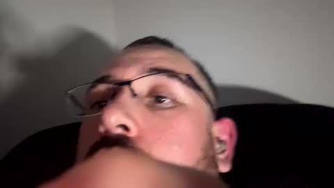 phatnutznbuttz online show from 11, 5, 2026