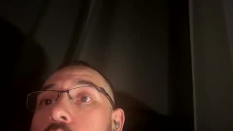 phatnutznbuttz online show from 26, 5, 2026