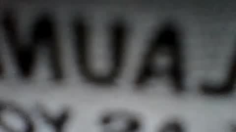 Snapshot of phatprincess024 chatting on 15, 2, 2025 Mistress -princess online show from 15, 2, 2025