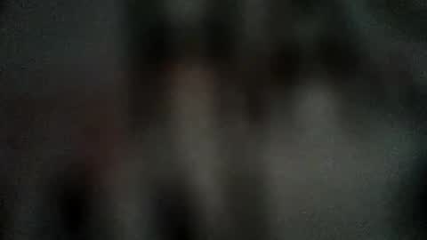 Snapshot of phatprincess024 chatting on 11, 3, 2025 Mistress -princess online show from 11, 3, 2025