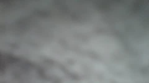 Snapshot of phatprincess024 chatting on 16, 10, 2025 Mistress -princess online show from 16, 10, 2025