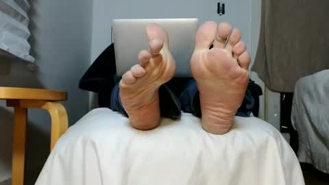 TheSkyeWoods online show from 13, 12, 2024