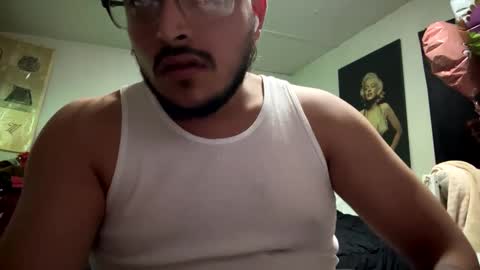 Snapshot of phdaddy21 chatting on 3, 3, 2025 PHDaddy21 online show from 3, 3, 2025