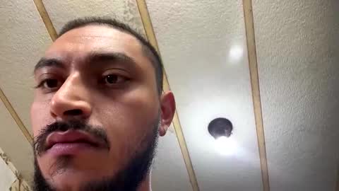 Snapshot of phdaddy21 chatting on 19, 10, 2025 PHDaddy21 online show from 19, 10, 2025