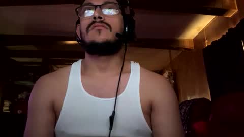 Snapshot of phdaddy21 chatting on 16, 11, 2025 PHDaddy21 online show from 16, 11, 2025