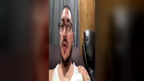 PHDaddy21 online show from 28, 6, 2026