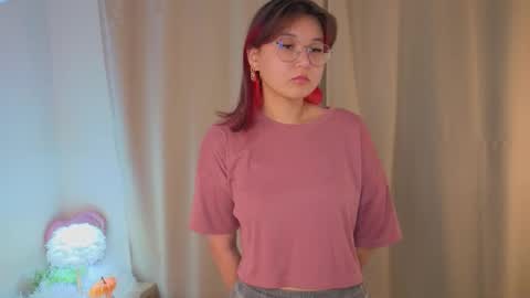 Jenny online show from 20, 11, 2025