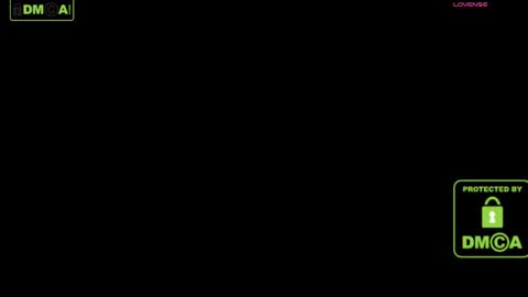 LycraLover online show from 22, 2, 2025