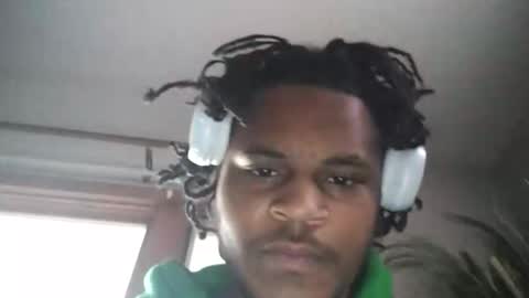 Snapshot of phenomenal_drillla chatting on 31, 3, 2026 phenomenal_drillla online show from 31, 3, 2026