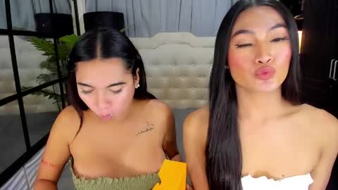 phenomenal_ivy online show from 15, 5, 2026