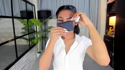 phenomenal_ivy online show from 24, 5, 2026