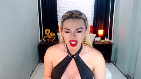 cervena online show from 7, 2, 2026