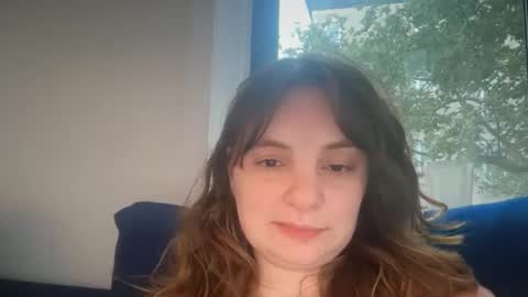 Snapshot of pheobetiger chatting on 3, 6, 2026 Pheobe Tiger online show from 3, 6, 2026