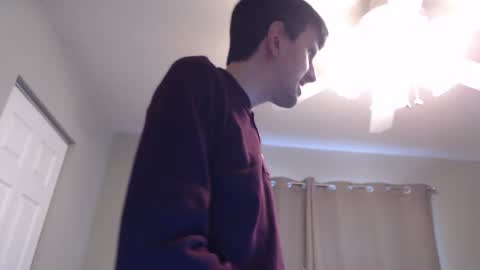 Phil online show from 7, 4, 2026