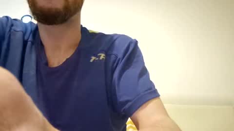 phil210283 online show from 4, 2, 2025