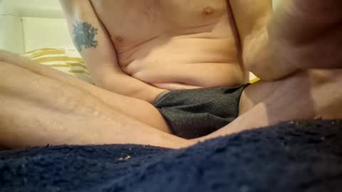 phil210283 online show from 4, 2, 2025