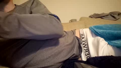 phil210283 online show from 6, 2, 2025