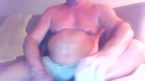 Snapshot of phil279 chatting on 8, 6, 2026 Phil online show from 8, 6, 2026