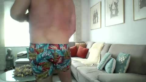 Snapshot of phil279 chatting on 12, 6, 2026 Phil online show from 12, 6, 2026