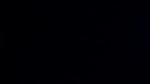 exhibitionist watch me online show from 6, 12, 2024