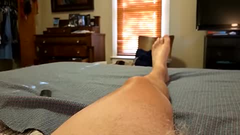 Phil online show from 9, 4, 2026