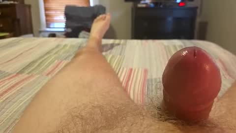 Phil online show from 26, 4, 2026