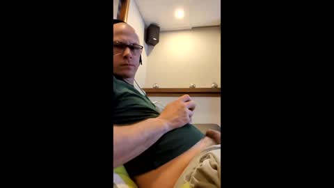 phil965 online show from 26, 4, 2026