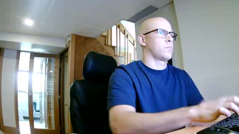phil965 online show from 3, 8, 2026