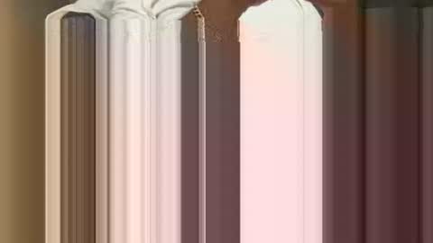 Philou972 online show from 1, 4, 2026