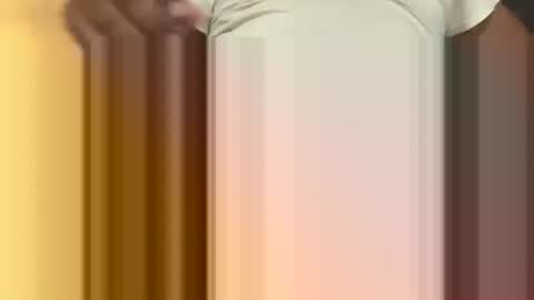 Philou972 online show from 4, 4, 2026