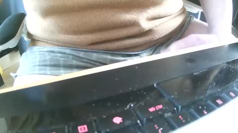 Gabu online show from 19, 1, 2025