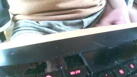 Gabu online show from 22, 1, 2025