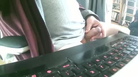 Gabu online show from 27, 10, 2025