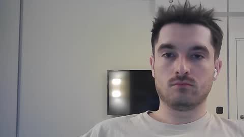 PhilipBorison online show from 14, 2, 2025