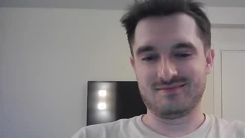 PhilipBorison online show from 14, 2, 2025