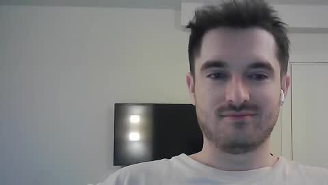 PhilipBorison online show from 15, 2, 2025