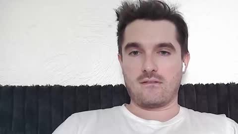 PhilipBorison online show from 11, 3, 2025