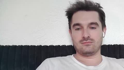 PhilipBorison online show from 11, 3, 2025