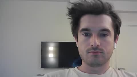 PhilipBorison online show from 20, 9, 2025