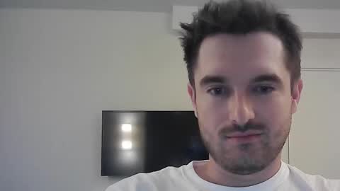 PhilipBorison online show from 3, 10, 2025