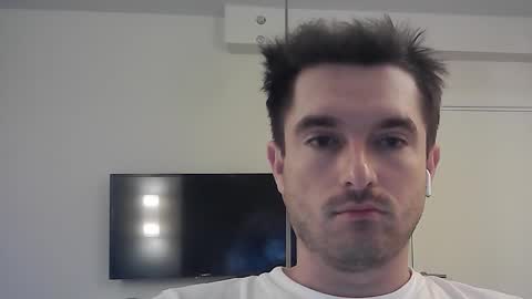 PhilipBorison online show from 9, 10, 2025